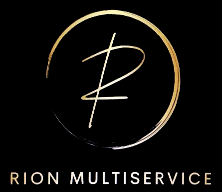 RION Multiservice